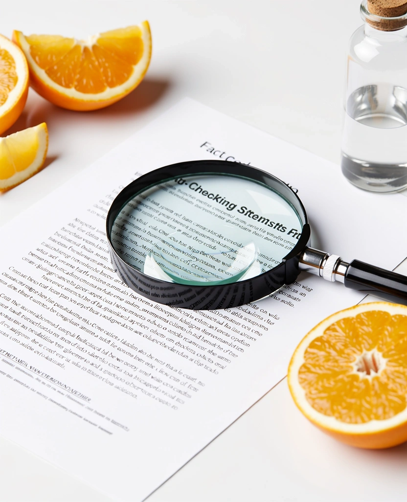 Laboratorijska preciznost u istraživanju