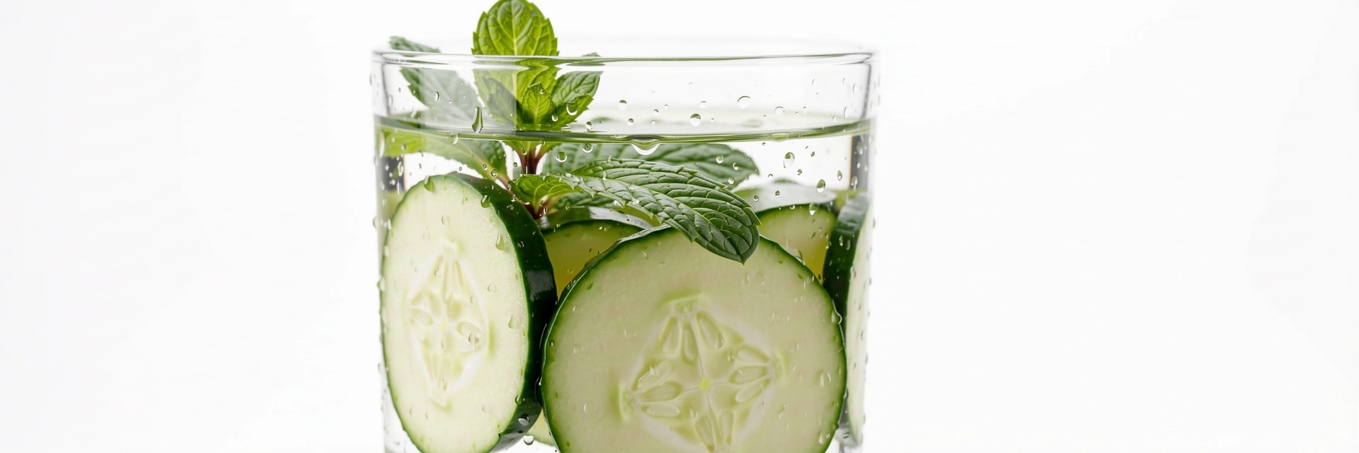 Hidratacija i balans